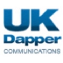 store-logo