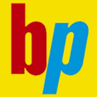 Bueroplus DE