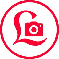 store-logo