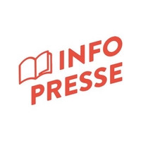 Info-presse FR
