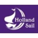 Sailing2gether NL