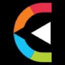 store-logo