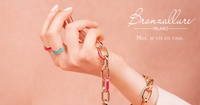 Bronzallure IT