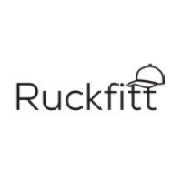 Ruckfitt