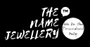 Thenamejewellery UK