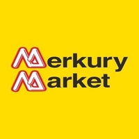 Merkurymarket PL