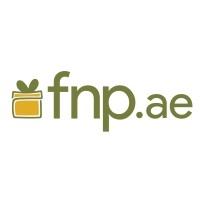 Fnp AE