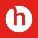 store-logo