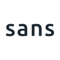 Breathesans