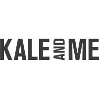 Kaleandme DE