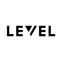 Levelfoods