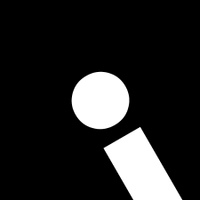 Istrap AU