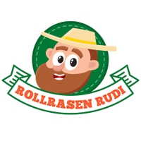 store-logo