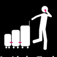 store-logo
