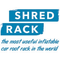 Shredrack