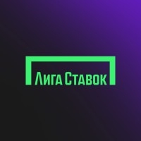 Ligastavok RU