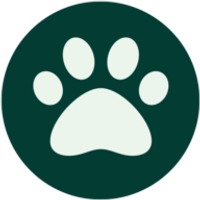 store-logo