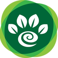 store-logo