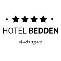 Boschbedding NL