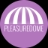 store-logo
