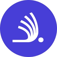 store-logo