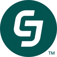 store-logo