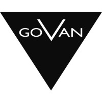 Govanoriginals