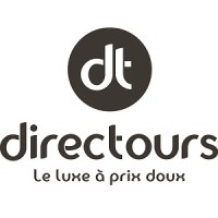 Directours
