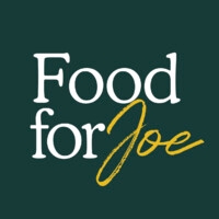 Foodforjoe ES