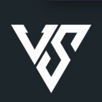 Vshred