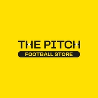 Calcioshop IT