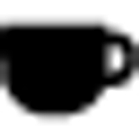 Caffetoraldo IT