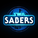 Starwarsanalyst