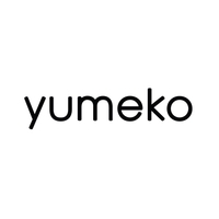 Yumeko NL
