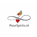 Puurspirits NL