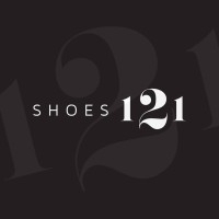 Shoes121 UK