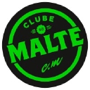 Clubedomalte BR