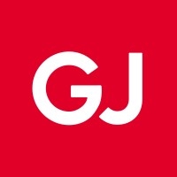 Gloria-jeans RU