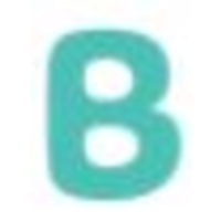store-logo