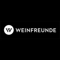 Weinfreunde DE