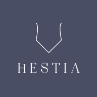 Hestiajewels