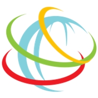 Sls-profishop DE