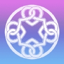 Aurarua