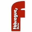 store-logo