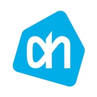 store-logo