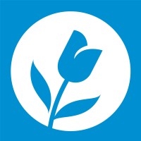 Droomparken NL