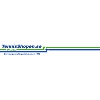 Tennisshopen SE