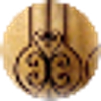 Handgefertigtes DE