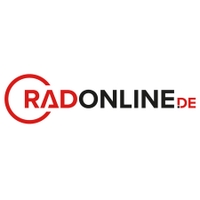 Radonline DE