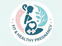 Fitandhealthypregnancy